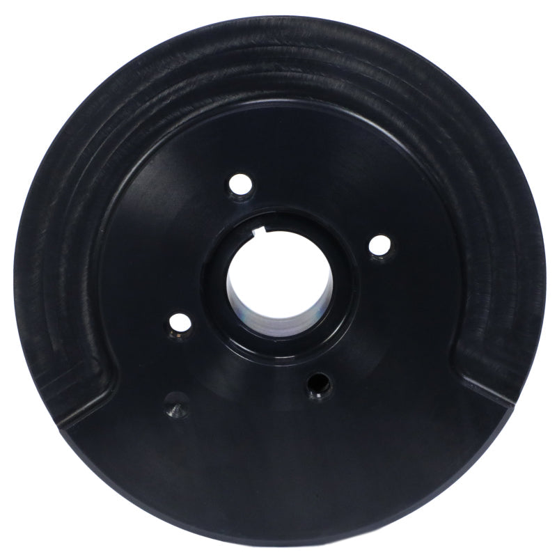 Fluidampr 6.2L / 6.5L GM Diesel 1994-2000 (Electronic) Steel Externally Balanced Damper 800141