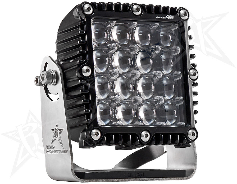 RIGID Q2 Series Light Hyperspot 54471