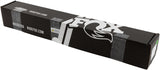 Fox 14-18 RAM 2500/3500 2.0 Performance Series 8.3in TS Stabilizer Axle Mount 985-02-135