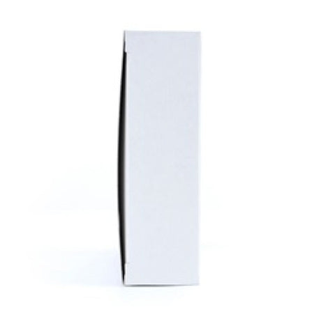 DEI Fire Tape 1in x 36ft Roll - Self Vulcanizing Tape - Black 10476