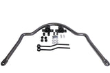 Hellwig 97-21 Ford E-40/E-450 Solid Heat Treated Chromoly 1-1/2in Rear Sway Bar 7180
