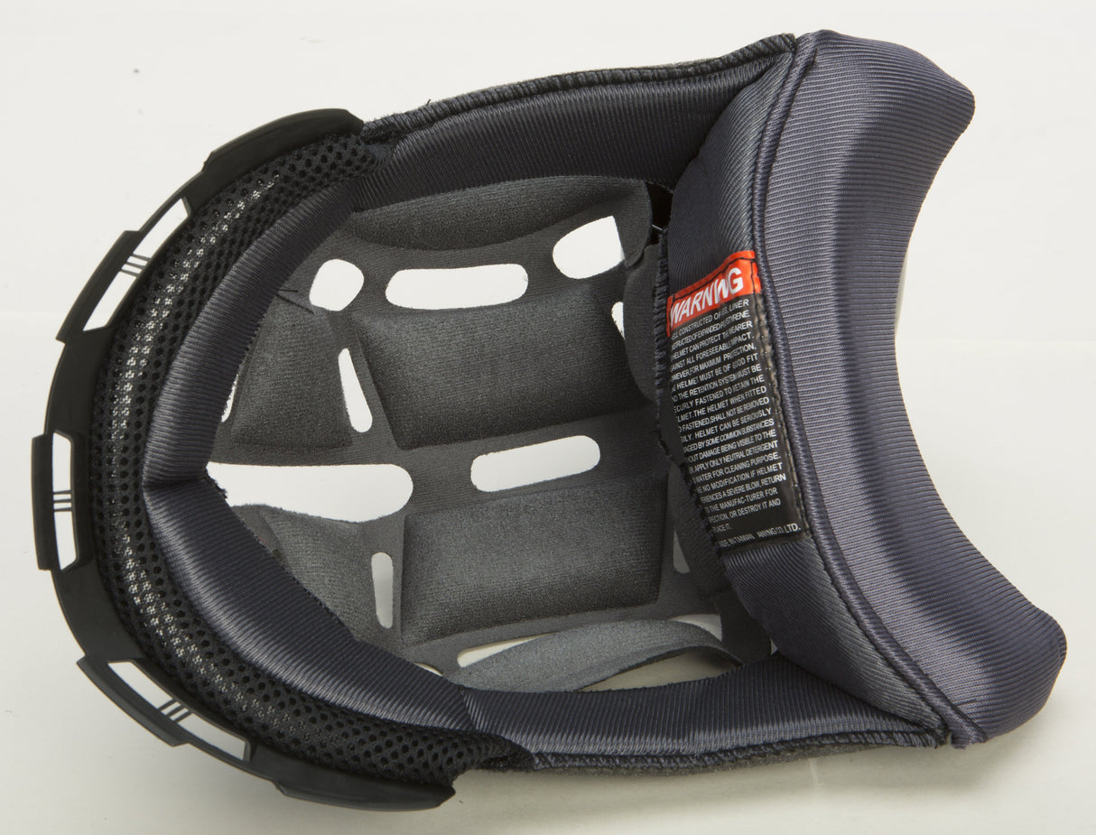 GMAX Comfort Liner Md Gm-68 G999964