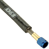DEI Fire Sleeve and Tape Kit 1in I.D. x 3ft 10474