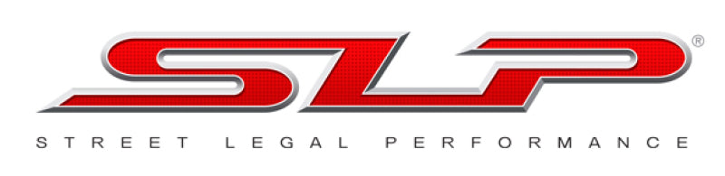 SLP 2000-2002 Chevrolet Camaro/Firebird LS1 Air-Box Lid 21045