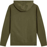 IN STOCK ALPINESTARS Region Hoodie - Military - Large 123353400690L