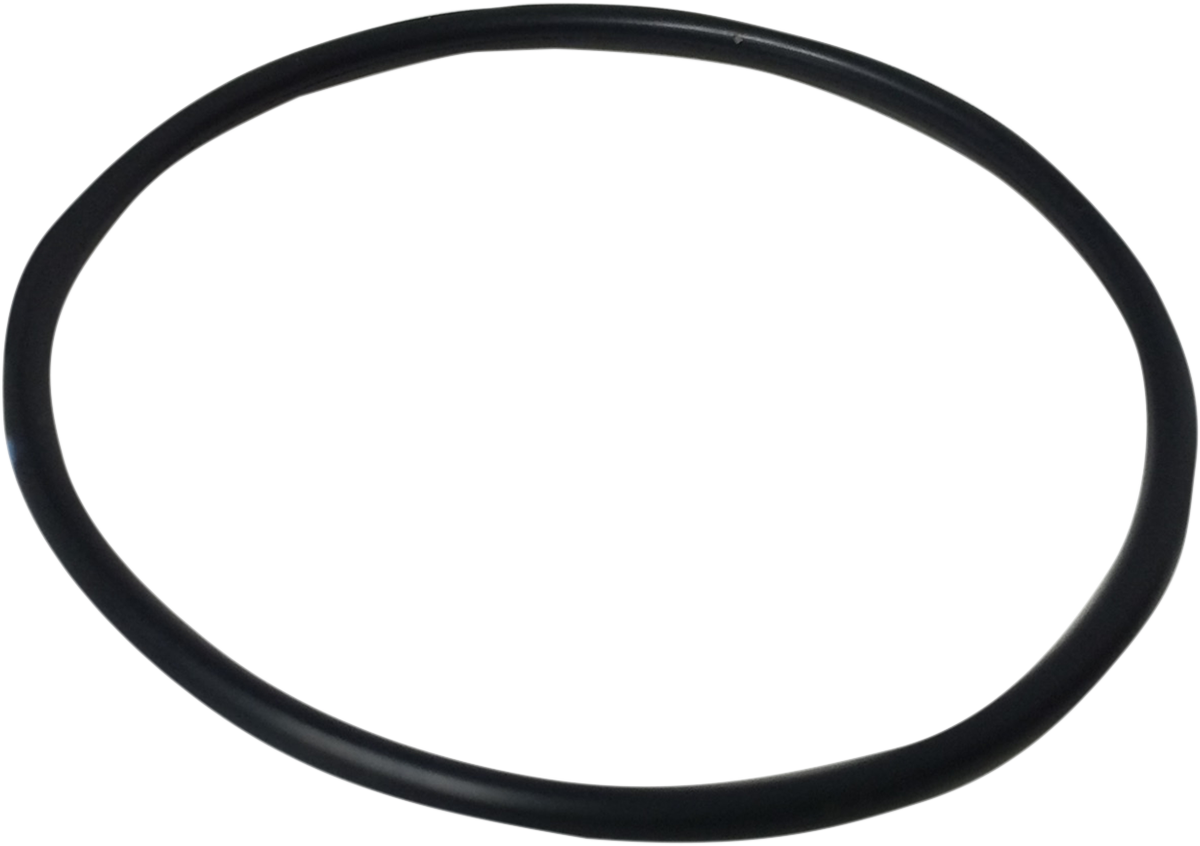 KYB Rear Shock Piston O-Ring - 50 mm 120225000201