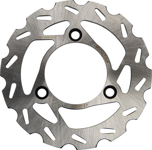 ALL BALLS Brake Rotor - Suzuki 18-0024