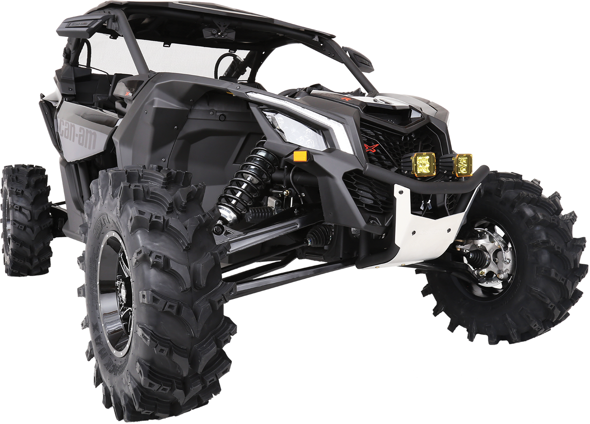 STI TIRE & WHEEL Tire - Out & Back Max - Front/Rear - 32x9.5-14 - 8 Ply 001-1328