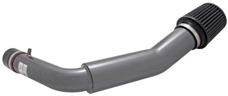 AEM 03-05 Honda Accord V6 Silver V2 Intake 24-6110C