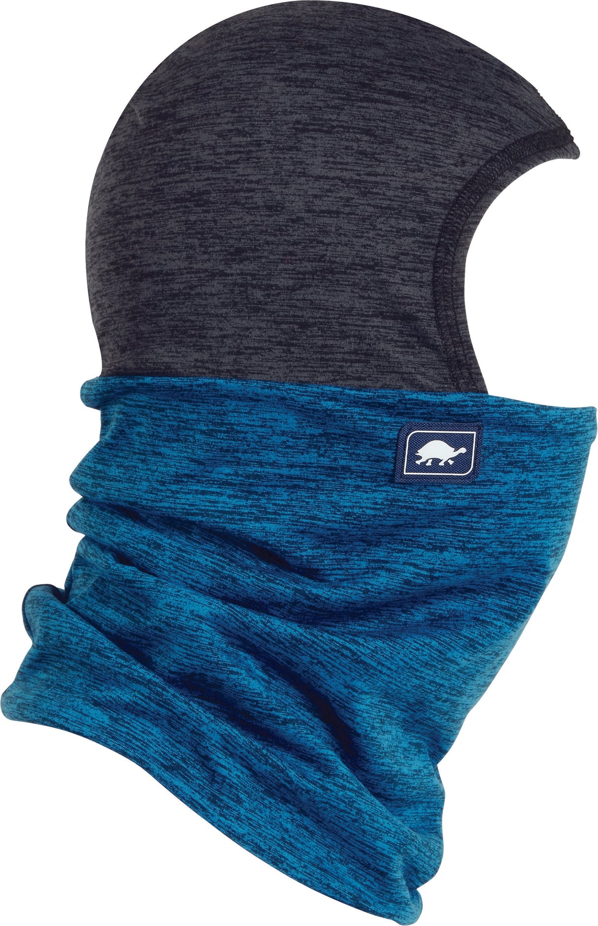 TURTLE FUR Turtle Fur Comfort Shellaclava Blue Moon 465427-897