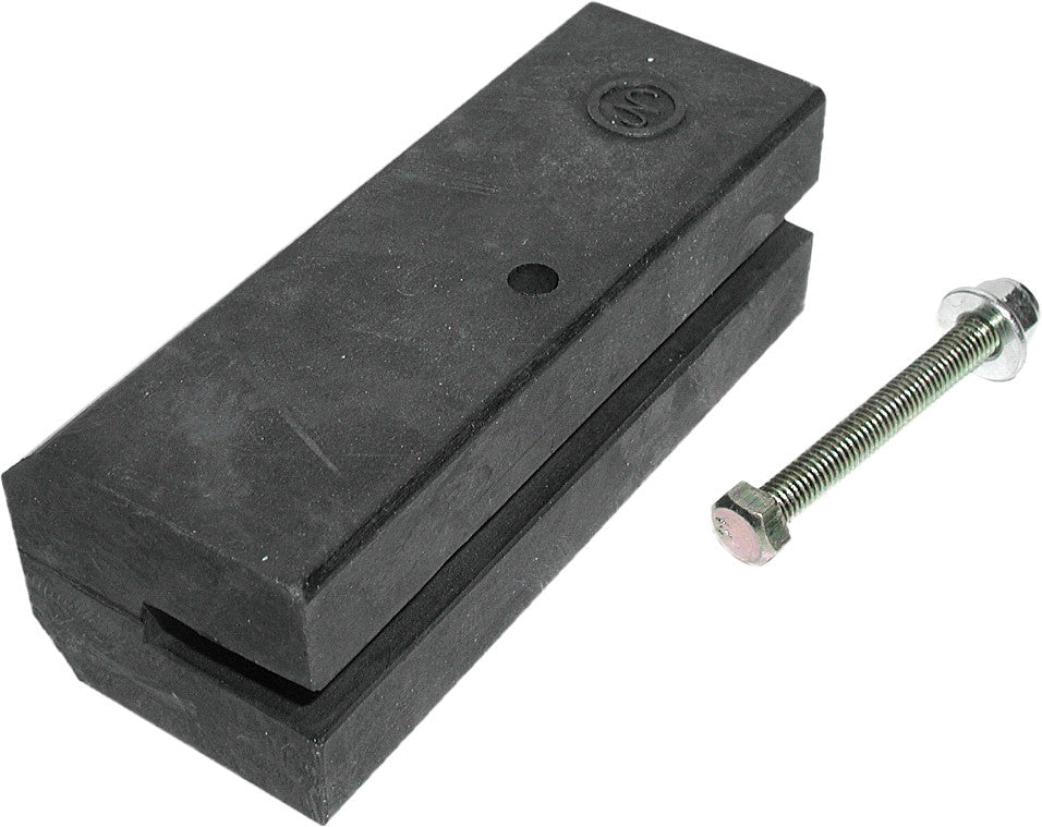 SP1 Rail Shock Pad A/C SM-04091