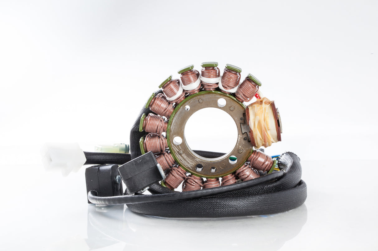 RICKS Stator 21-916