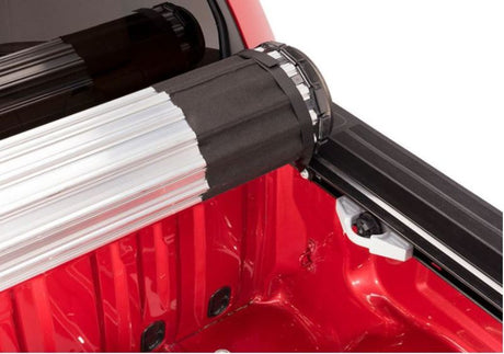 BAK 07-20 Toyota Tundra 6ft 6in Bed (w/o OE Track System) Revolver X2 39410
