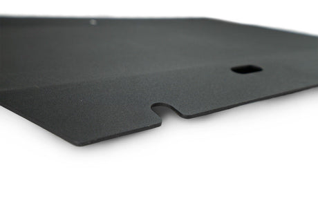 DV8 Offroad 2015+ GMC Canyon Front Skid Plate SPGC-01
