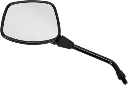 EMGO Mirror - Left 20-29671