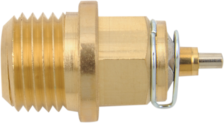 MIKUNI Needle and Seat VM28/163-1.5