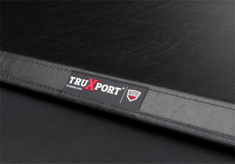 Truxedo 19-20 Ram 1500 (New Body) 5ft 7in TruXport Bed Cover 285901