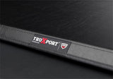 Truxedo 19-20 Ram 1500 (New Body) 6ft 4in TruXport Bed Cover 286901