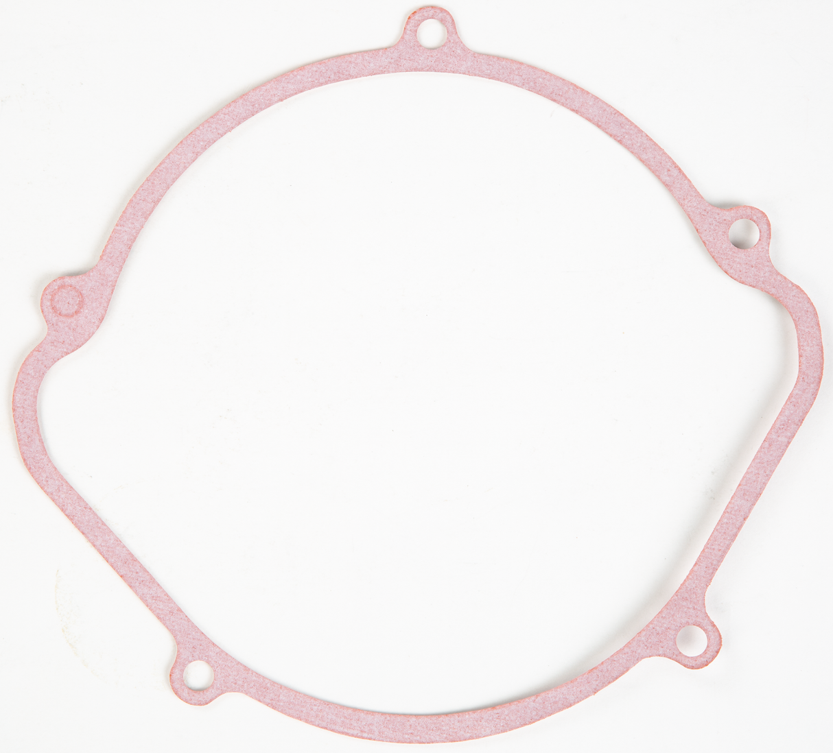 BOYESEN Motorcycle Clutch Cover Gasket CCG-07