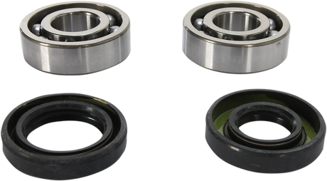 PROX Crank Bearing and Seal Kit 23.CBS21081