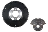 ACT 1989 Mazda RX-7 Flywheel Kit Streetlite w/CW02 600145-02