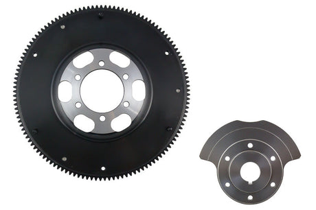 ACT 1989 Mazda RX-7 Flywheel Kit Streetlite w/CW02 600145-02
