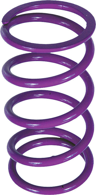 EPI Clutch Sprng Pol PDS-6