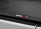 Extang 2020 Jeep Gladiator (JT) (w/wo Rail System) Trifecta 2.0 92895