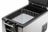 ARB Fridge 63 Quart Classic Series Plug B Usa Spec 10801602