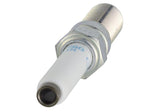 Ford Racing Performance 5.0L VDE Coyote Cold Spark Plug Set M-12405-50VDE