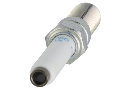 Ford Racing Performance 5.0L VDE Coyote Cold Spark Plug Set M-12405-50VDE