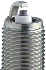 NGK V-Power Spark Plug Box of 4 (BKR7E-E) 4776