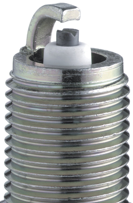 NGK V-Power Spark Plug Box of 4 (BKR7E-E) 4776