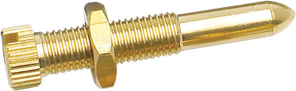 MOTION PROMikuni Carb Idle Screw01-2026