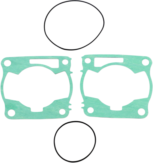 ATHENA Race Gasket Kit R4856-199