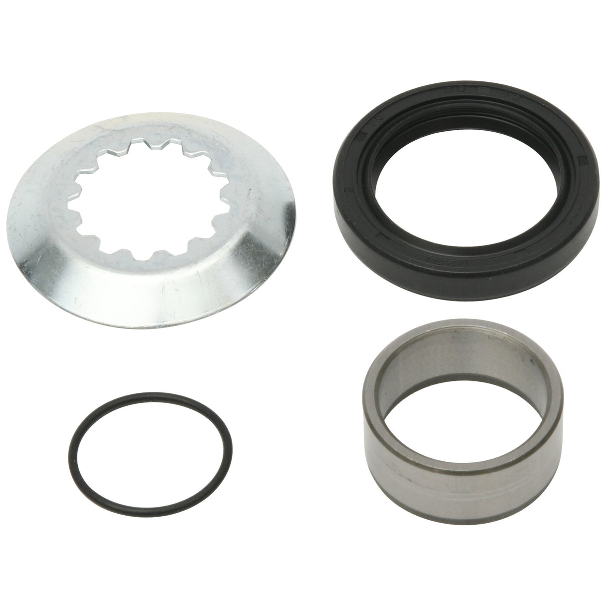 HOT RODS Countershaft Seal Kit HR00147