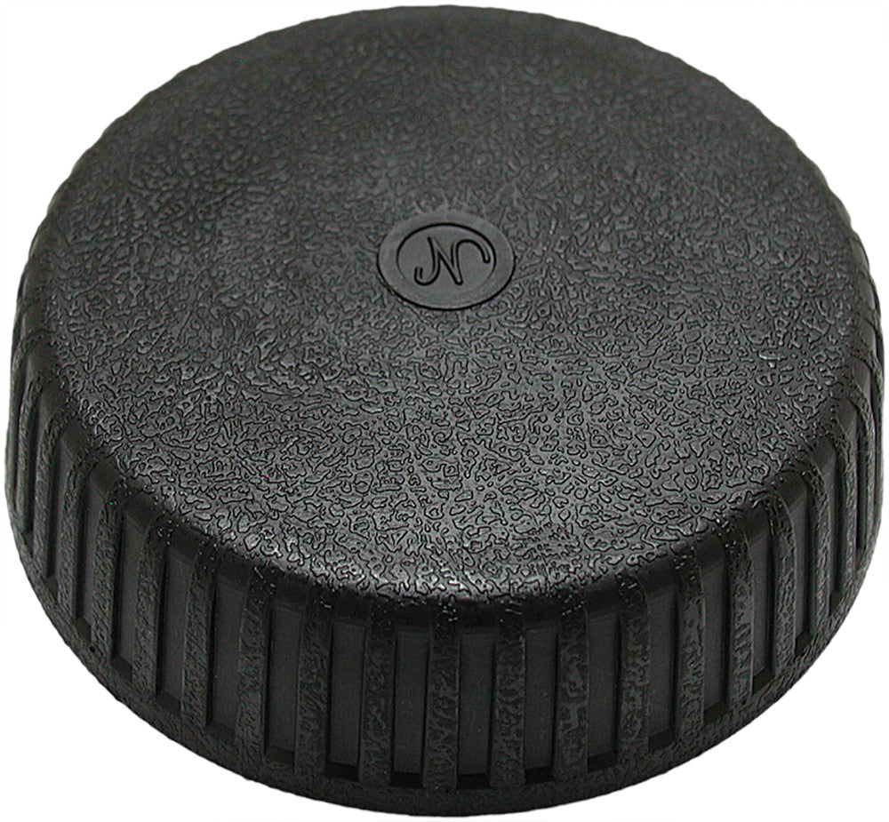 SP1 Gas Cap Kaw 07-287-10