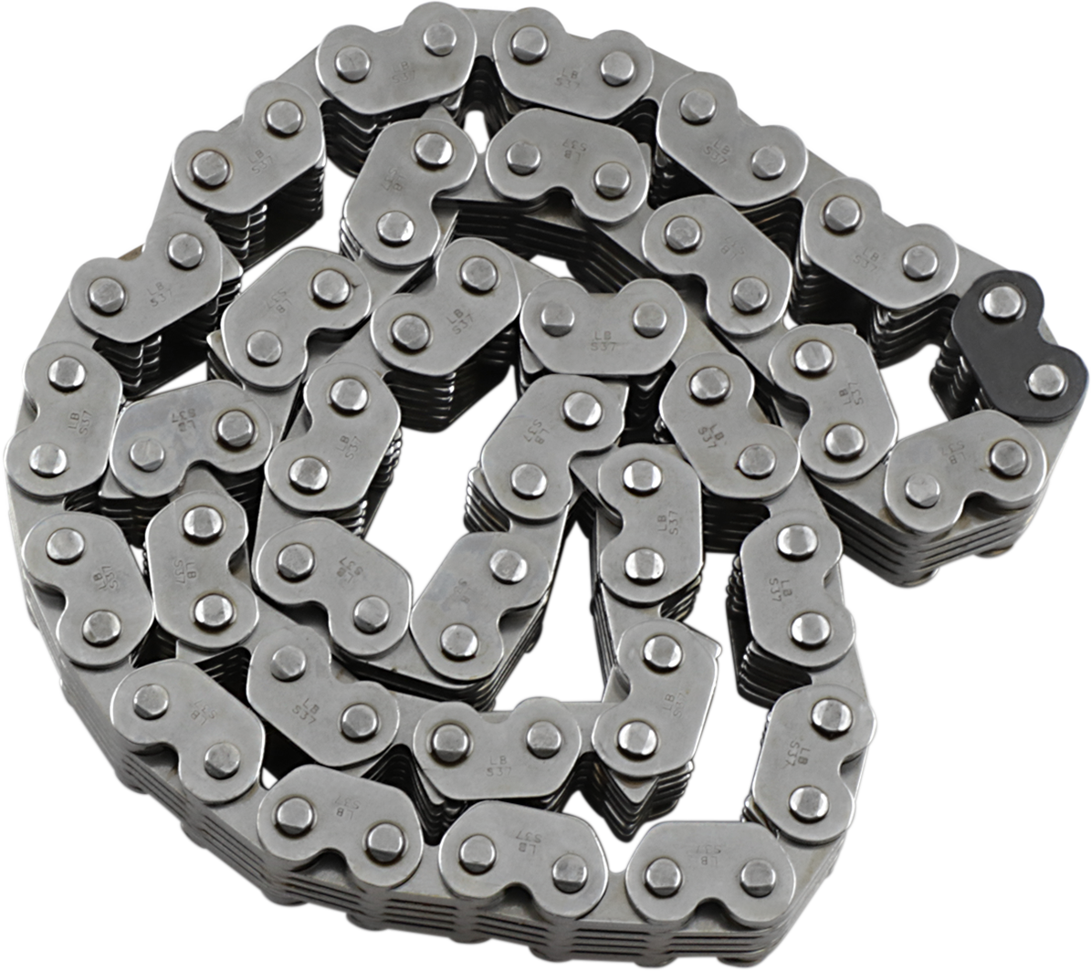REXNORD CORPORATION Silent Chain - 13 Width - 68 Links S37TNB1368PAW
