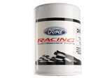 Ford Racing High Performance Oil Filter CM-6731-FL1A