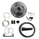 ARB Airlocker Rockwell 2.5T 16Spl S/N. RD145