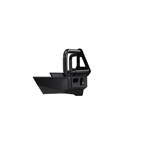 ARB Winchbar Suit Srs Oe Fog Disco Ii 11/02-05 3432120