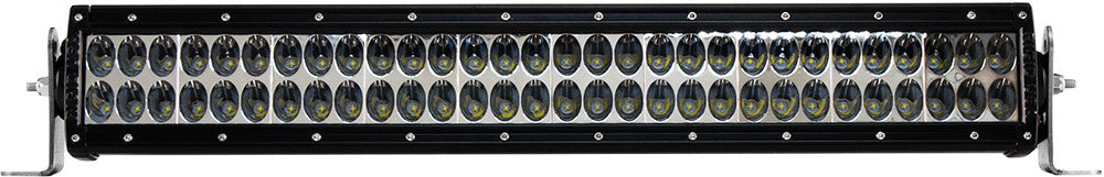 RIGID E2 Series Light Bar Driving 20" 12161