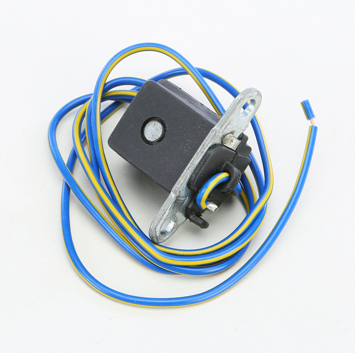RICKS Trigger Coil 21-524