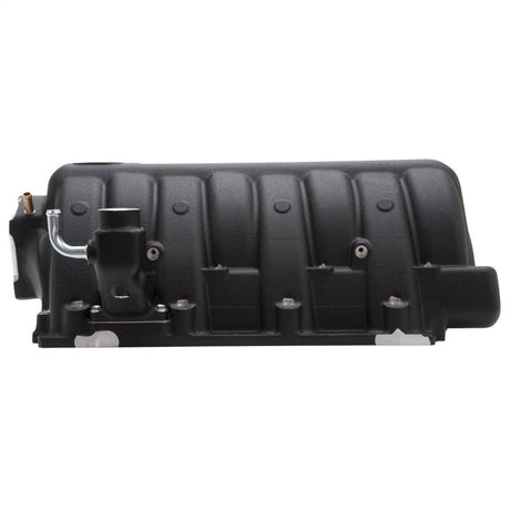 Edelbrock Victor EFI for Eagle Chrysler 5.7L/6.1L/6.4L Gen III Hemi V8 7179