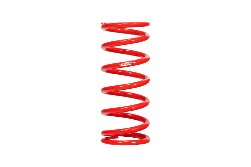 Eibach ERS 8in Length x 1.88 ID x 163 lbs Coil Over Spring 0800.188.0163