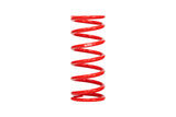 Eibach ERS 170mm Length x 60mm ID Coil-Over Spring 170-60-0130