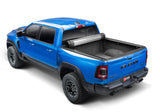 BAK 09-18 Dodge Ram 1500 (19-20 Classic Only) (w/ Ram Box) 5ft 7in Bed Revolver X2 39207RB