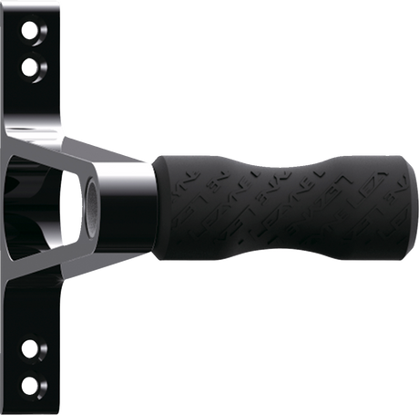 LEZYNE Wheel Hook - CNC Alloy 1BSCNCTHV104