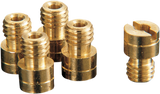 CYCLE CRAFT CV Carburetor Main Jet - #240 20773