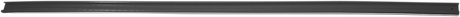 KIMPEX Graphite Slide - Profile B1 - Length 49.125" 400551